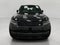2025 Land Rover Range Rover P400 SE SWB