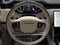 2025 Land Rover Range Rover P400 SE SWB