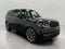 2025 Land Rover Range Rover P400 SE SWB