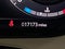2025 Land Rover Range Rover P400 SE SWB