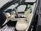 2025 Land Rover Range Rover P400 SE SWB