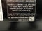 2025 Land Rover Range Rover P400 SE SWB