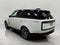 2022 Land Rover Range Rover P400 SE SWB