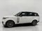 2022 Land Rover Range Rover P400 SE SWB