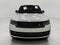 2022 Land Rover Range Rover P400 SE SWB