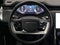 2022 Land Rover Range Rover P400 SE SWB