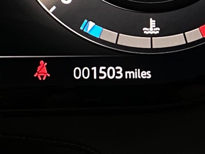 2025 Land Rover Range Rover P400 SE SWB