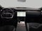 2025 Land Rover Range Rover P400 SE SWB