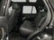 2025 Land Rover Range Rover P400 SE SWB