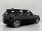2025 Land Rover Range Rover P400 SE SWB