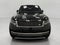 2022 Land Rover Range Rover P400 SE LWB 7 Seat