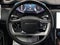 2022 Land Rover Range Rover P400 SE LWB 7 Seat