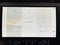 2022 Land Rover Range Rover P400 SE LWB 7 Seat