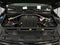 2024 Land Rover Range Rover P615 SV SWB