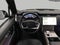 2024 Land Rover Range Rover P615 SV SWB