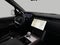 2024 Land Rover Range Rover P615 SV SWB