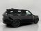 2024 Land Rover Range Rover P615 SV SWB