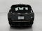 2024 Land Rover Range Rover P615 SV SWB