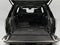 2024 Land Rover Range Rover P615 SV SWB