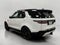 2024 Land Rover Discovery P300 Dynamic SE