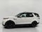 2024 Land Rover Discovery P300 Dynamic SE