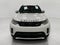 2024 Land Rover Discovery P300 Dynamic SE