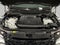 2024 Land Rover Discovery P300 Dynamic SE