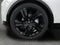 2024 Land Rover Discovery P300 Dynamic SE