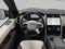 2024 Land Rover Discovery P300 Dynamic SE
