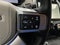 2024 Land Rover Discovery P300 Dynamic SE