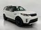2024 Land Rover Discovery P300 Dynamic SE