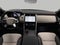 2024 Land Rover Discovery P300 Dynamic SE
