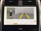 2024 Land Rover Discovery P300 Dynamic SE