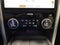 2024 Land Rover Discovery P300 Dynamic SE