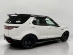 2024 Land Rover Discovery P300 Dynamic SE