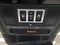 2024 Land Rover Discovery P300 Dynamic SE