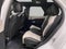 2024 Land Rover Discovery P300 Dynamic SE