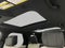 2024 Land Rover Discovery P300 Dynamic SE