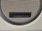 2024 Land Rover Discovery P300 Dynamic SE