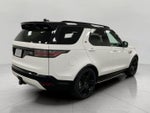 2024 Land Rover Discovery P300 Dynamic SE