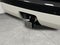 2024 Land Rover Discovery P300 Dynamic SE