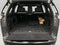 2024 Land Rover Discovery P300 Dynamic SE