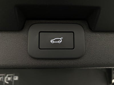 2024 Land Rover Discovery P300 Dynamic SE