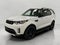 2025 Land Rover Discovery P360 Dynamic SE