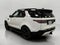 2025 Land Rover Discovery P360 Dynamic SE