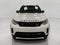 2025 Land Rover Discovery P360 Dynamic SE