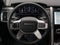 2025 Land Rover Discovery P360 Dynamic SE