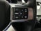 2025 Land Rover Discovery P360 Dynamic SE