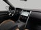 2025 Land Rover Discovery P360 Dynamic SE