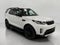 2025 Land Rover Discovery P360 Dynamic SE